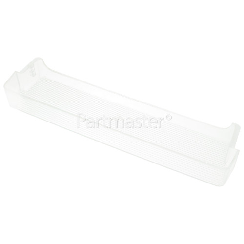 Candy BCBS 174 NPU Jars Door Rail