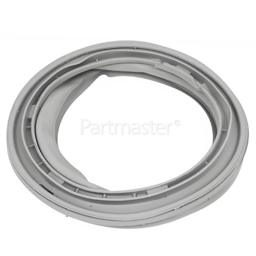 Fisher & Paykel Door Seal