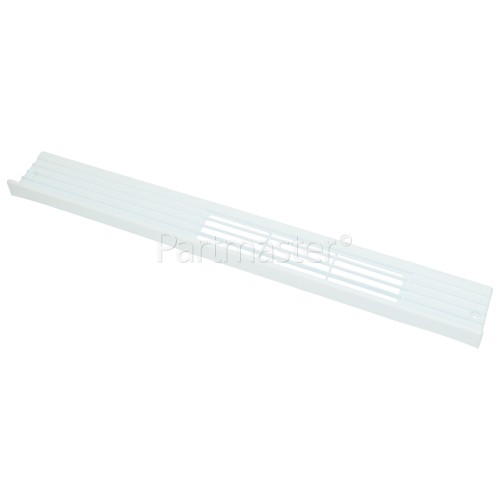 UC-ECO43AW Plinth Assembly Mid White