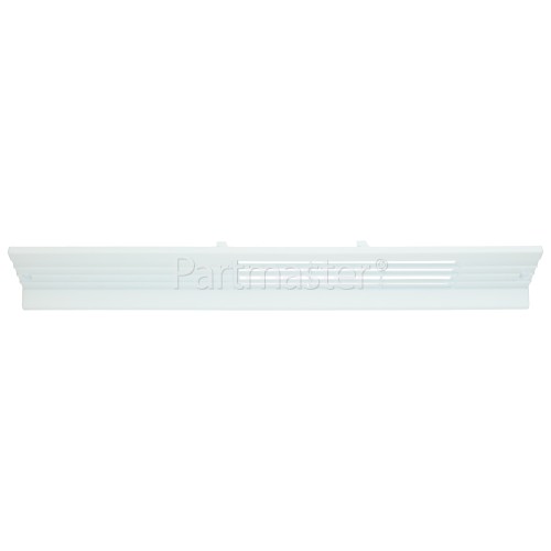 UC-ECO43AW Plinth Assembly Mid White