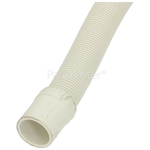 Firenzi Drain Hose With Right Angle End