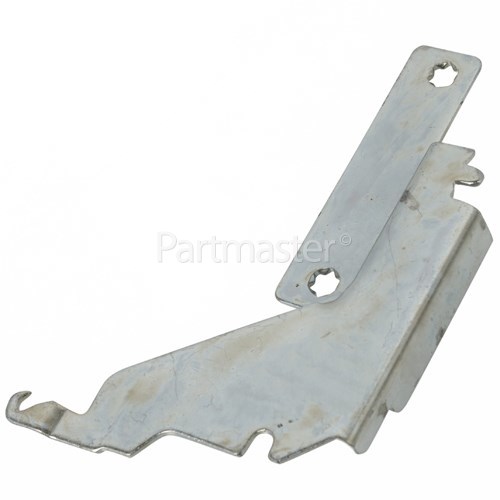 Philips Left Hand Door Hinge