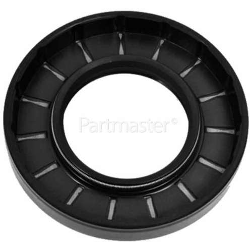 Otto Bearing Seal : ( 34x65x9 )