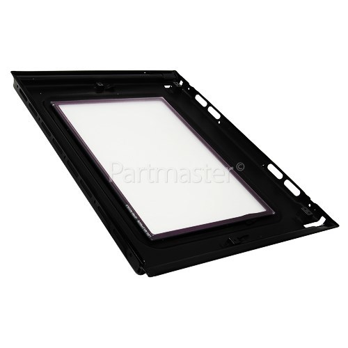 Integra Inner Oven Door Glass Panel