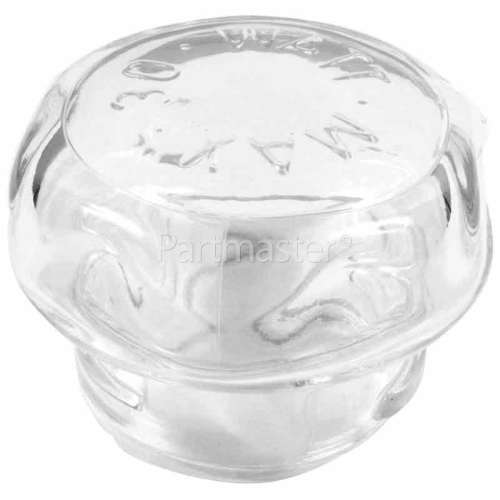 Philips Glass Lamp Cover