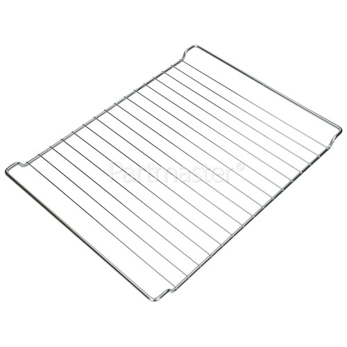 Whirlpool Oven Tray Wire Shelf : 445x340mm