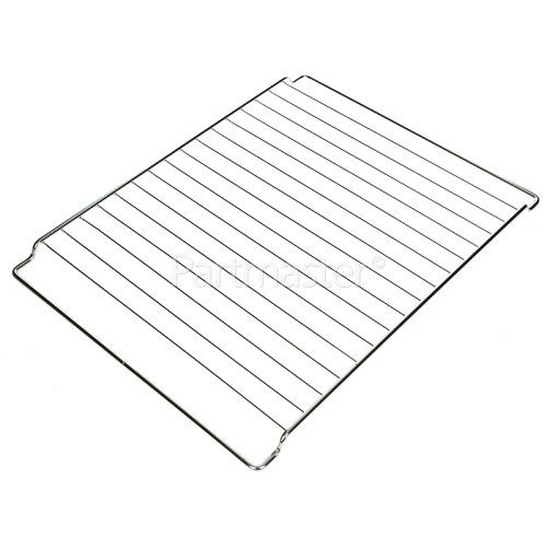 Whirlpool Oven Tray Wire Shelf : 445x340mm
