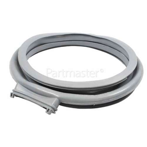 Philips Door Seal