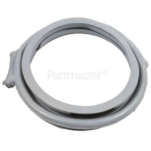 Philips Door Seal