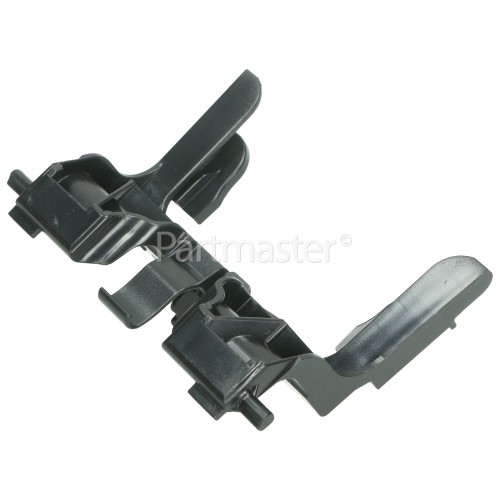 Siemens VS06G2044/02 Dust Bag Frame Support