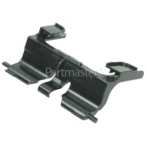 Siemens VS06G2044/02 Dust Bag Frame Support