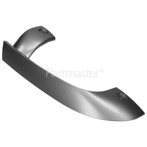 Korting Door Handle