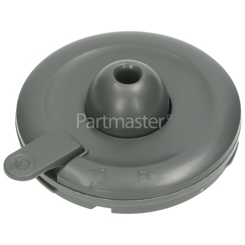 DeLonghi Carafe Lid