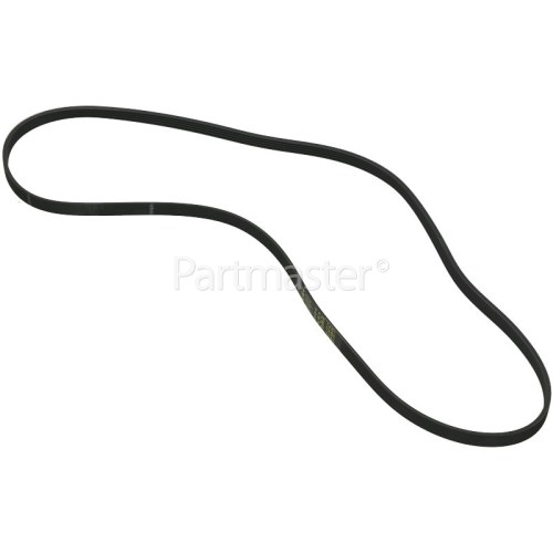 LFS714SI16WHBS Poly-Vee Drive Belt - 1281J5PJE