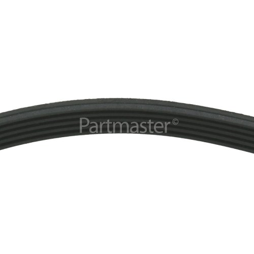 Poly-Vee Drive Belt - 1281J5PJE