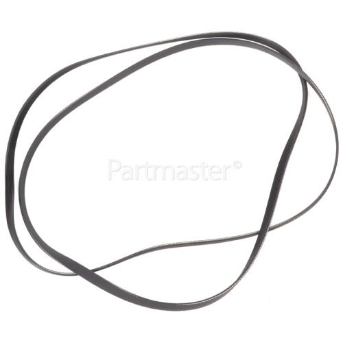 Whirlpool Poly-Vee Drive Belt - 1930H6