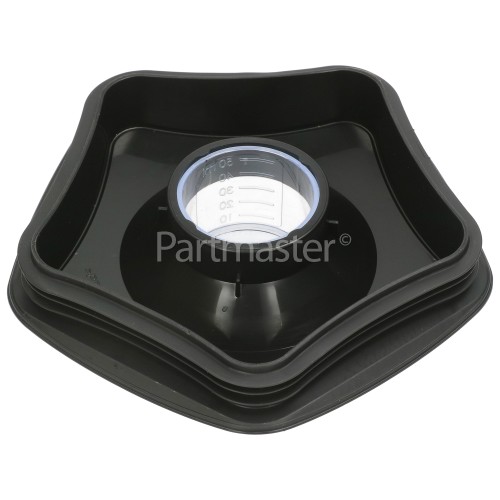 Bosch Blender Jar Lid