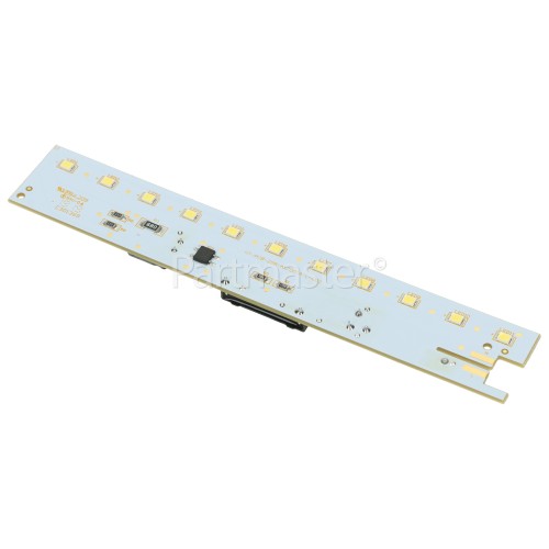 Asko NRKO6193C Led Light Strip