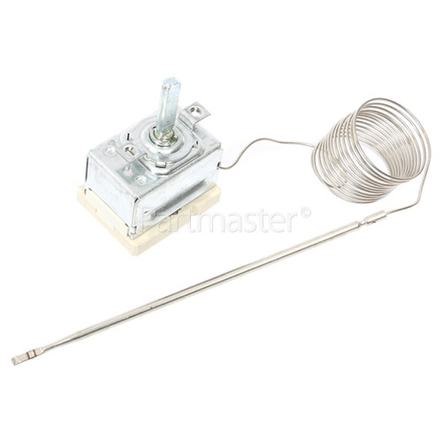 Algor Thermostat - Oven : EGO 55.17064.010 326c