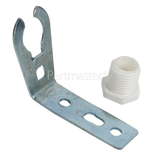 Whirlpool 626(ARI) Lamp Holder