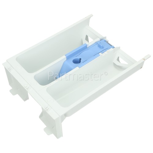 Beko WMA520W Detergent Drawer Assembly