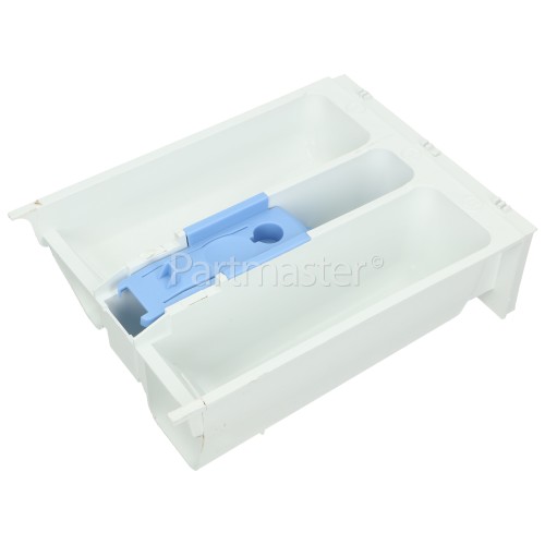 Beko WMA520W Detergent Drawer Assembly