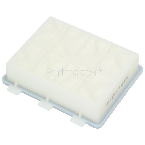 Karcher CV38/2 Adv Hepa Filter