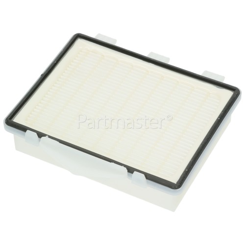 Karcher CV30/1 Hepa Filter