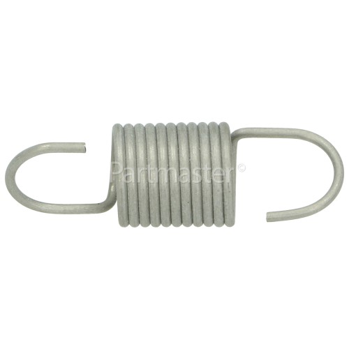 Electronia Spring Handle Latch