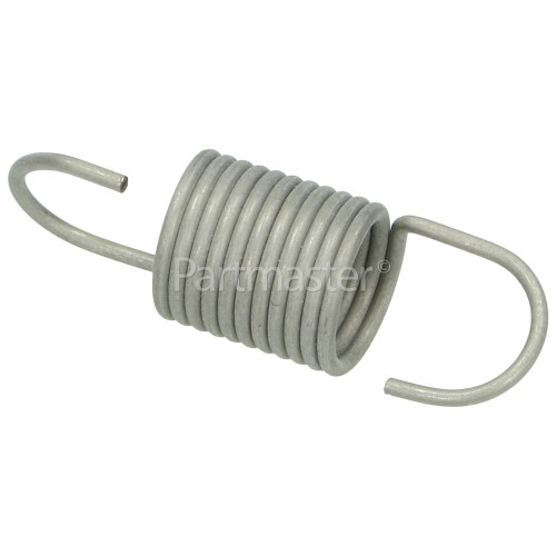 Electronia Spring Handle Latch