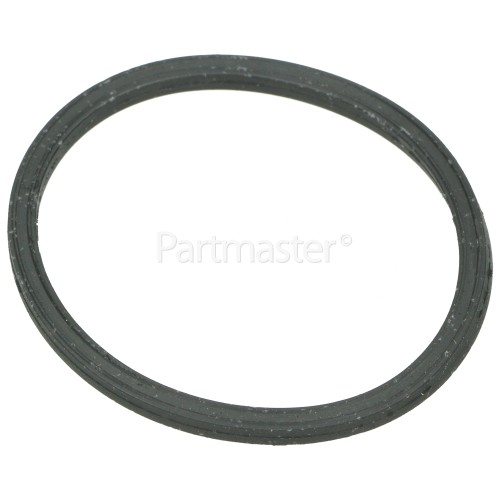 Grepa Gasket