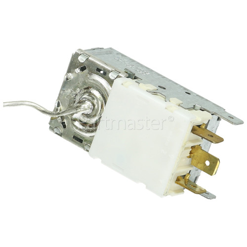 Brandt THERMOSTAT Type A130103