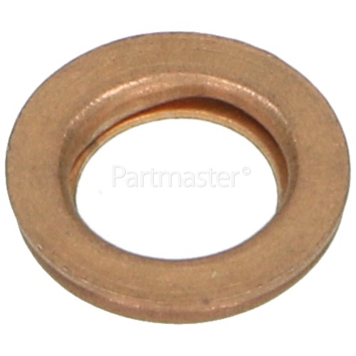 Electrolux DTC50GASS Washer Sealing