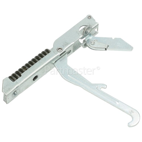 Stoves Oven Door Hinge www.partmaster.co.uk