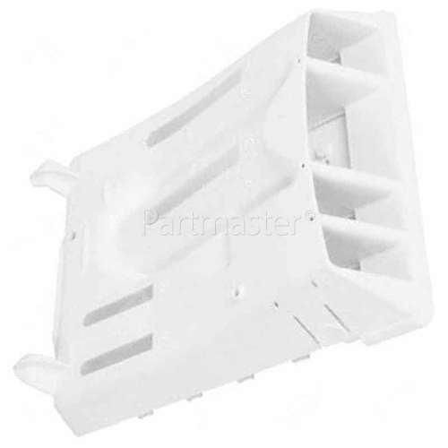 IEE HIGLT1005 Dispenser Drawer / Water Inlet Compartment 4N