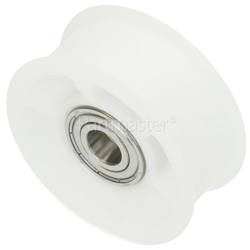 Electrolux Jockey Pulley