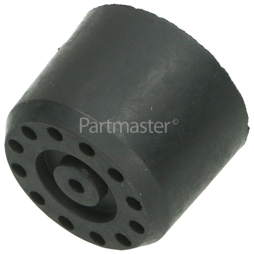 Karcher Rubber Buffer www.partmaster.co.uk