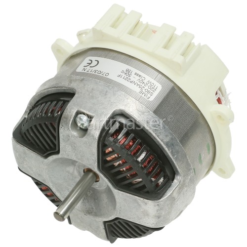 Electrolux Motor : FIME SBO-25ANP2211F 110W 220/240V