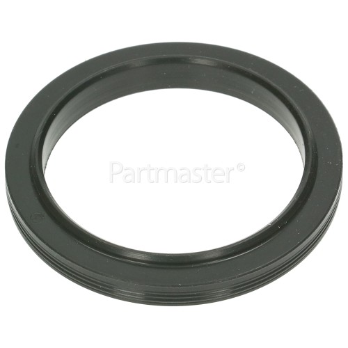 Constructa Sealing