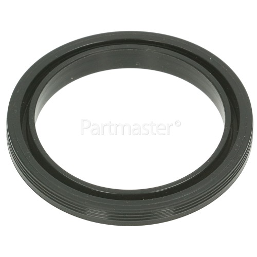Constructa Sealing