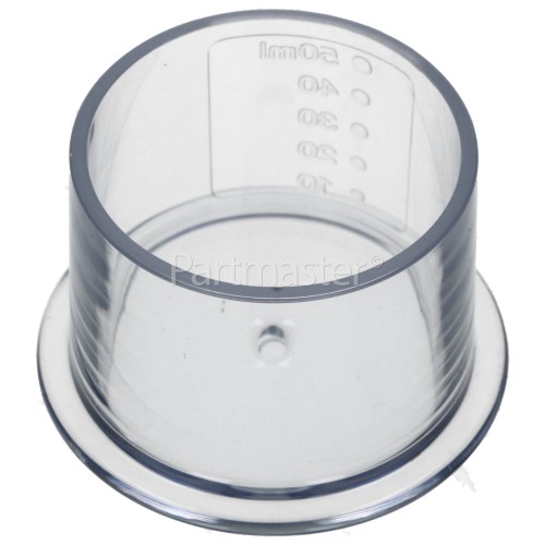 Philips HR7620/70 Measuring Cup