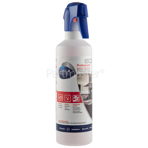 Care+Protect Multi Surface Stain Remover Spray - 500ml