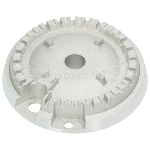 Cannon Cooker Spare Parts Uk Reviewmotors.co