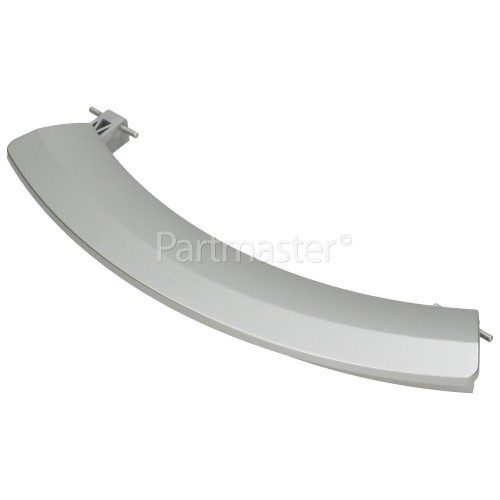 Gaggenau Door Handle - White