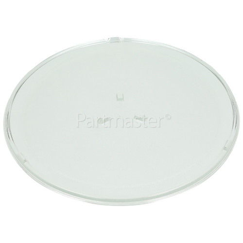 Gorenje Glass Tray