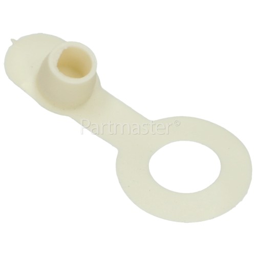 Essentielb ECC29-1E Drain Hole Seal