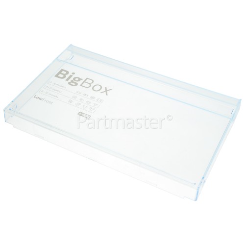 Bosch Neff Siemens Panel www.partmaster.co.uk