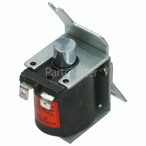 LG GRL207DXZ Fridge Freezer Water Dispenser Solenoid Valve