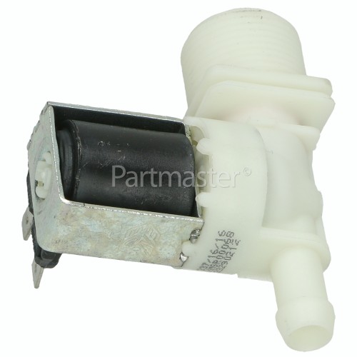 Brandt Cold Water Single Inlet Solenoid Valve