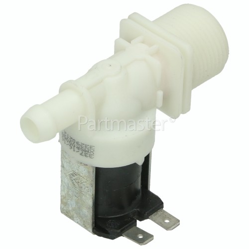 Brandt Cold Water Single Inlet Solenoid Valve